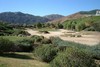Pictures From Redhawk Golf Course