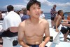 hawaii-B2, 107 kb