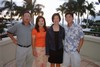 hawaii-BCIW1, 114 kb