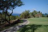 hawaii-Golf3, 143 kb