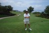 hawaii-GolfD2, 111 kb