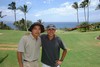hawaii-GolfHJ1, 114 kb