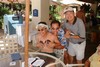 Pictures From Hawaii