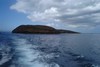 hawaii-Molokini1, 94 kb