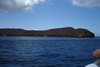 hawaii-Molokini3, 98 kb