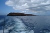 hawaii-Molokini4, 93 kb