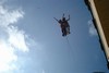 DiveBombNE1, 61 kb