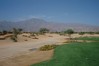 Pictures from Annual Palm Springs Huevo Grande Rojo Golf Tournament