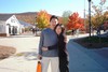 Pictures from trip to New York