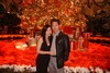 Pictures from Christmas trip to Las Vegas