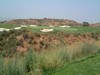 Pictures From Golf at SCPGA