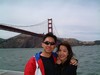Pictures From Trip to San Francisco