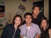Pictures From U and Me Pub in Rowland Heights