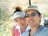 Pictures From Cross Creek Golf