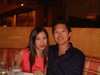 Pictures From Las Vegas