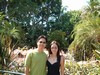 Pictures From San Diego Zoo