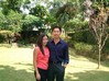 Pictures from trip to Asia