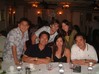 Pictures from Maui Trip