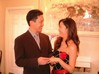 Pictures from Chinese Engagement