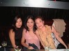 Pictures from Synthia's Birthday Party at Joya