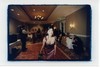 small_BouquetToss-406-Nan1, 98 kb