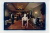 small_BouquetToss-407-Nan2, 101 kb