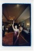 small_BouquetToss-408-Nan3, 90 kb