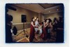 small_BouquetToss-409-SynLisa1, 99 kb