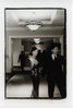 small_Farewell-421-DanNan3, 92 kb