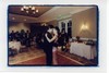 small_FirstDance-397-DanNan2, 100 kb