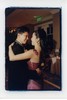 small_FirstDance-400-DanNan5, 85 kb