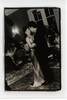 small_FirstDance-402-DanNan7, 98 kb