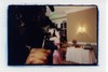 small_FirstDance-403-DanNan8, 74 kb