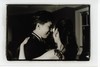 small_FirstDance-404-DanNan9, 78 kb