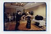 small_FirstDance-405-DParents1, 105 kb