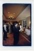 small_GarterToss-412-Dan1, 97 kb