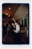 small_GarterToss-415-JohnEddie1, 86 kb