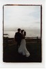 small_Candids-218-DanNan1, 72 kb