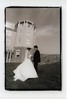 small_Candids-219-DanNan2, 99 kb