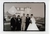small_Candids-225-PeteBradMikDanNan1, 96 kb