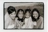 small_Candids-226-VivMlisNanNini1, 98 kb