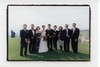 small_Candids-227-DanFamilyFrnds1, 93 kb