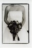 small_Candids-233-Nan1, 93 kb