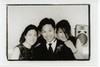small_Candids-234-JosoDanEsth1, 87 kb