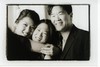 small_Candids-235-JosoEdEsth1, 85 kb
