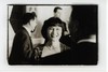 small_Candids-236-DanMom1, 76 kb