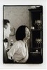 small_Candids-238-Winnie1, 96 kb