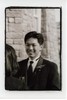 small_Candids-241-Dan1, 80 kb