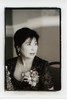 small_Candids-242-NanMom1, 105 kb
