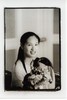 small_Candids-247-Maggie1, 94 kb
